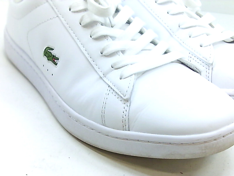 women's carnaby evo bl 1 sneaker