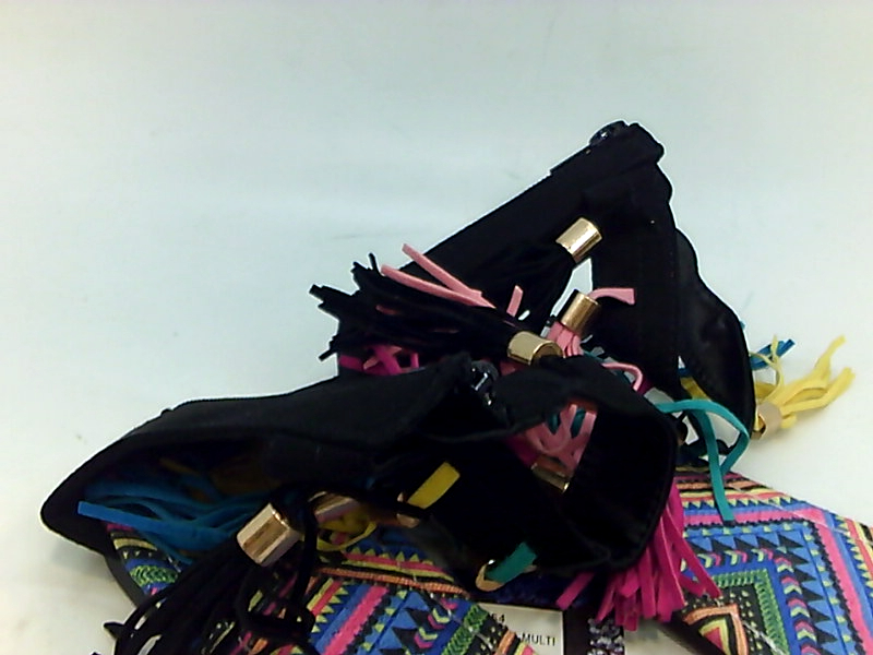 muk luks jorgia women's sandals