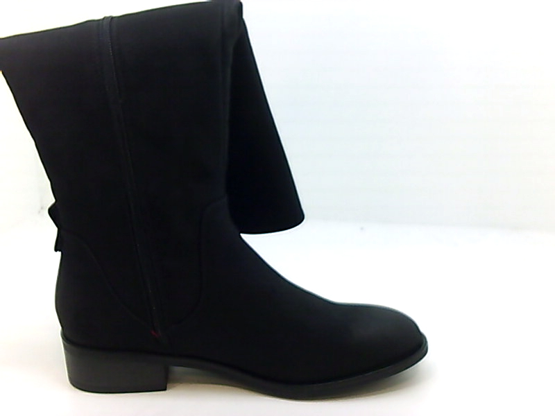 steve madden rhapsody boot