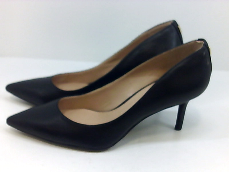 ralph lauren lanette pump
