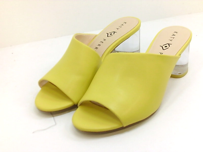 katy perry the landen mules