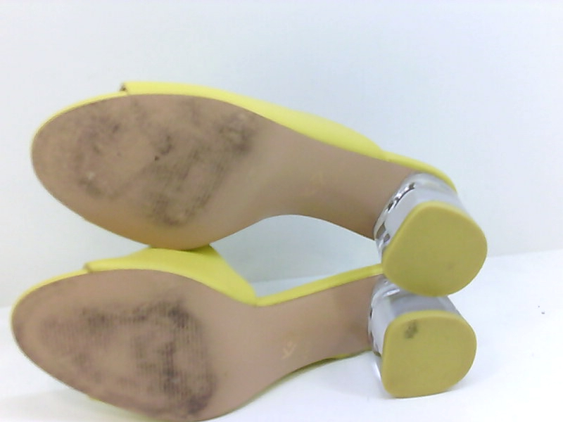 katy perry the landen mules