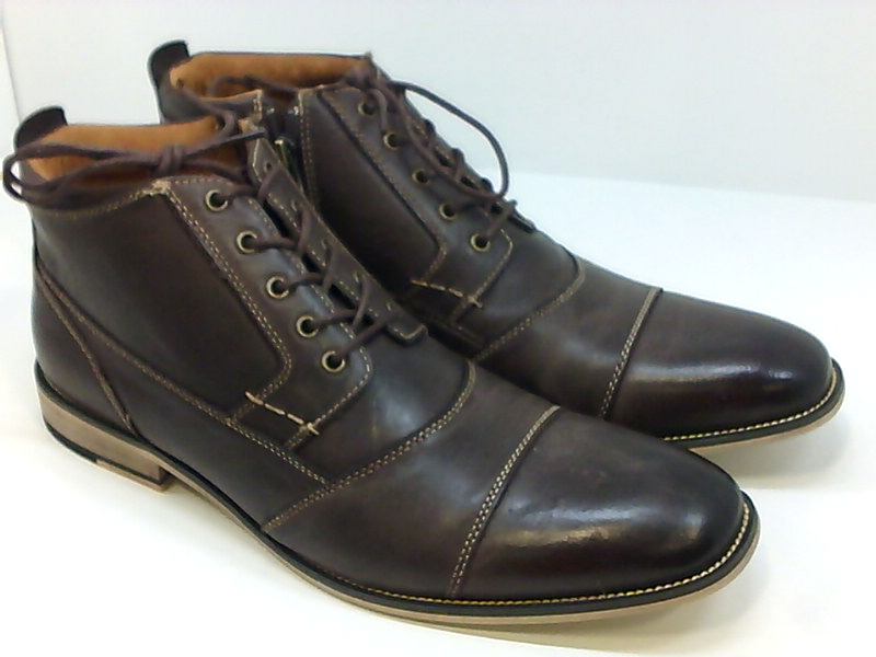 steve madden jabbar black