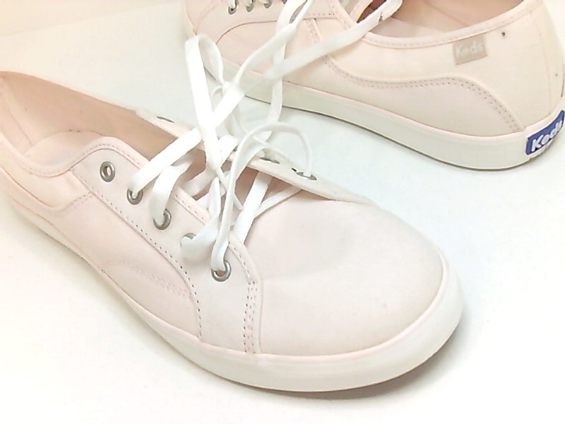 keds coursa sneakers