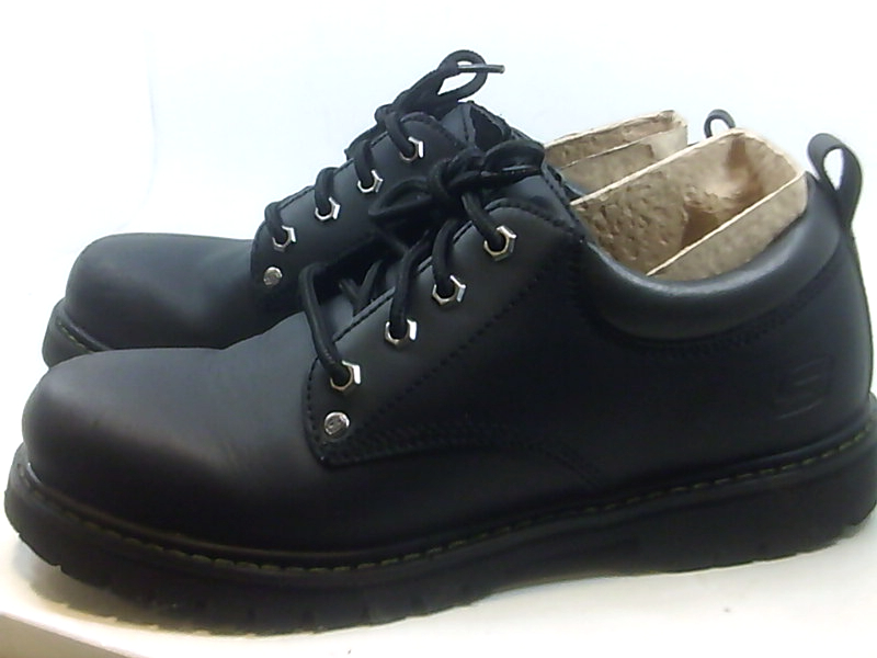 skechers men's tom cats