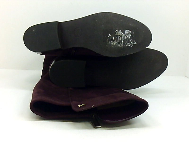 bromley flat boot