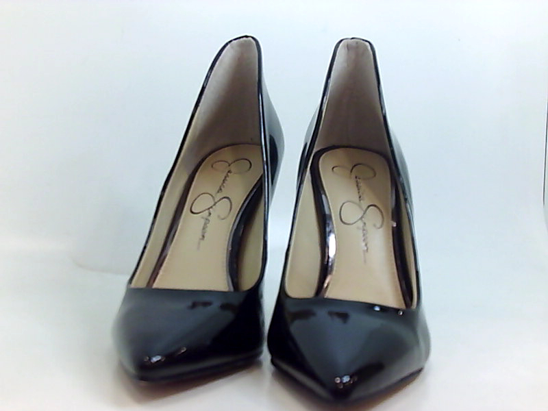 jessica simpson cambredge shoes