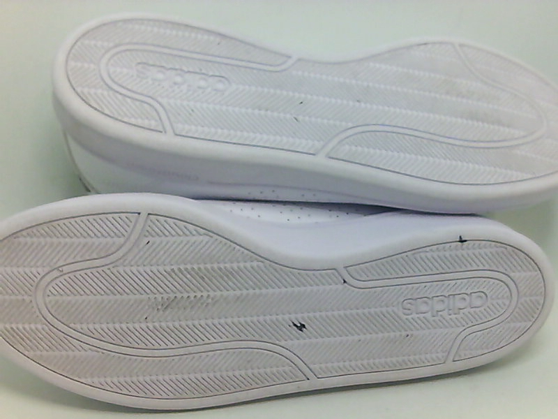adidas adidas Cloudfoam Advantage Clean White White-Black (W) AW4323 from 62,00