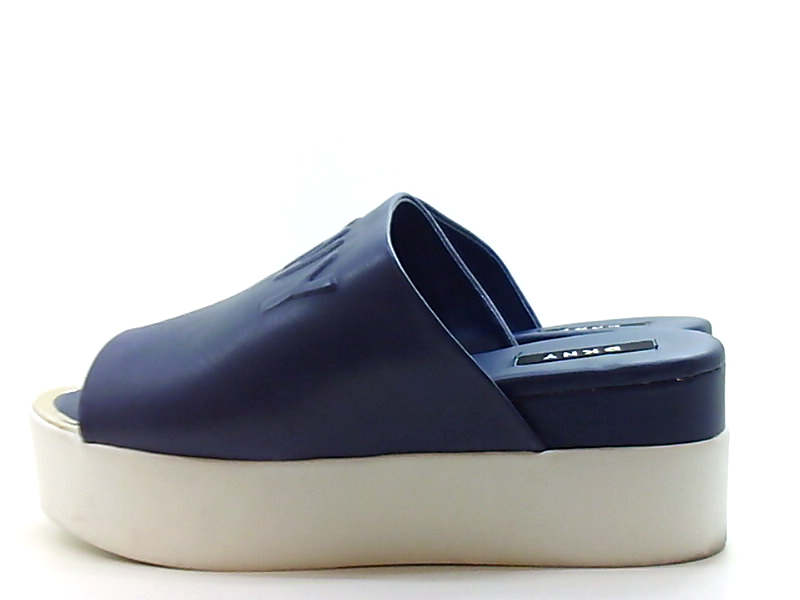 dkny platform shoes