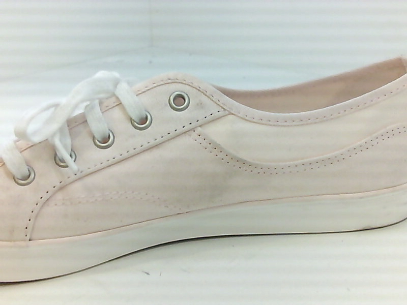 keds coursa sneakers