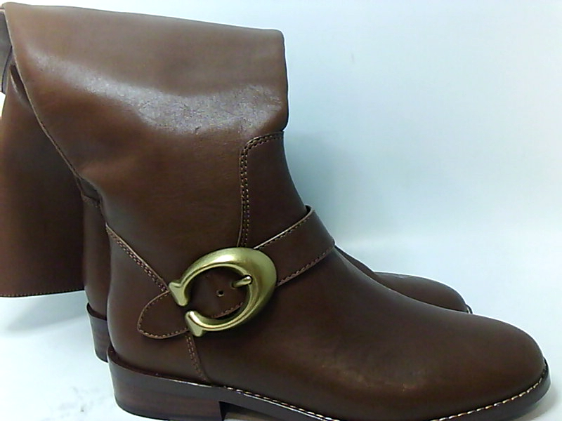 british walkers shoes 1970s