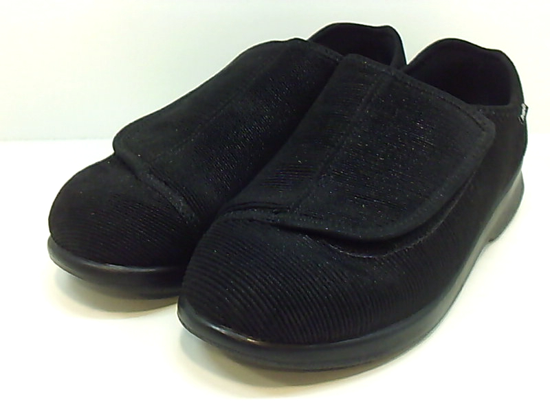 mens slip on slippers with rubber soles