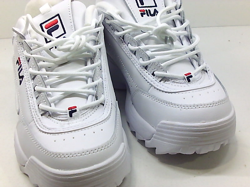 fila panache