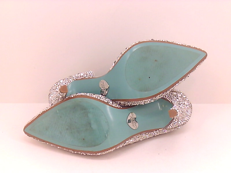 blue by betsey johnson hazil