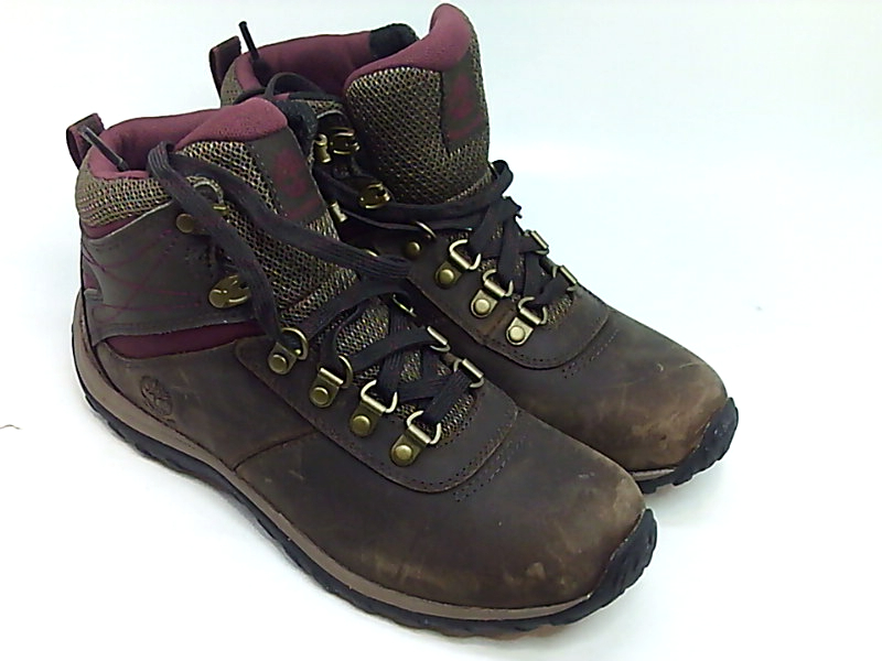 norwood timberland