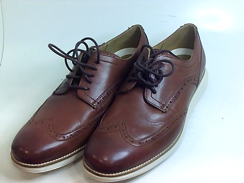 cole haan grand shwng