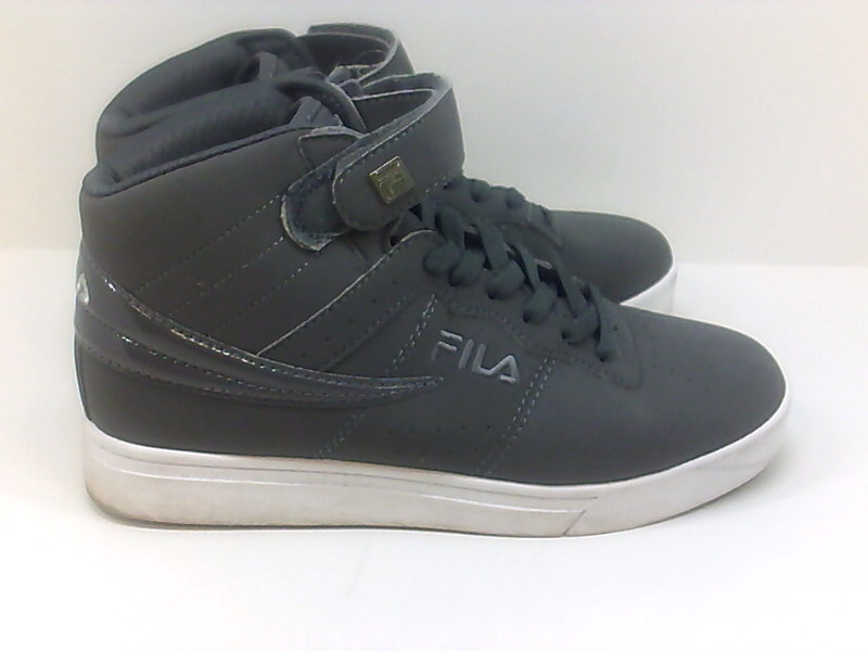 fila vulc 13 mid plus