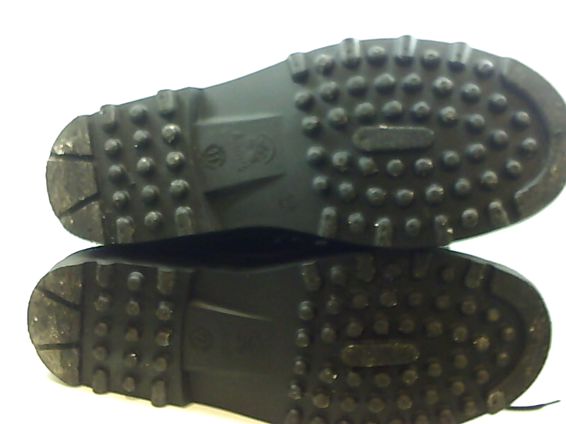 kamik men's canuck