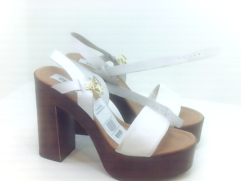 steve madden laurisa