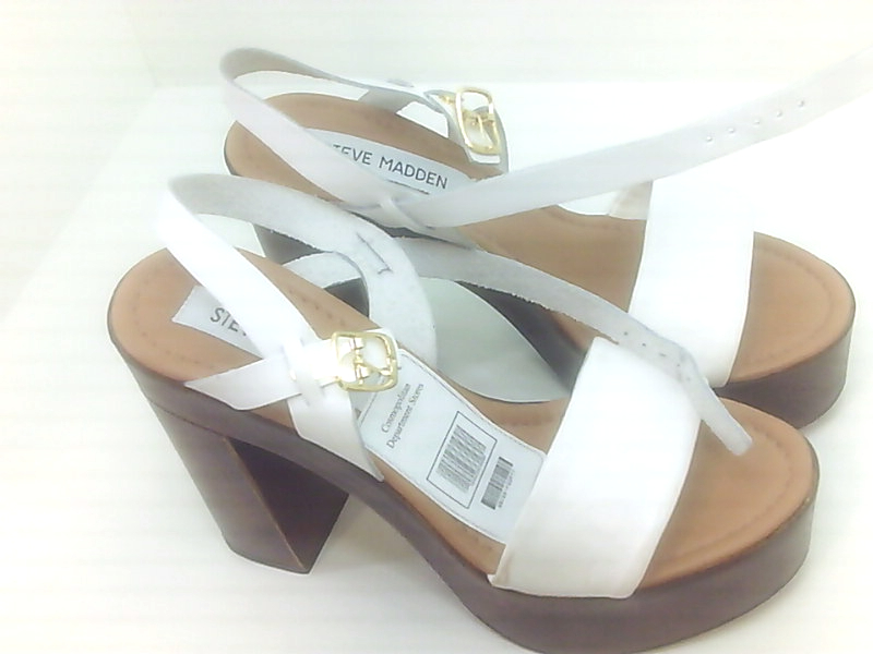 steve madden laurisa