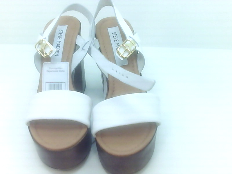 steve madden laurisa