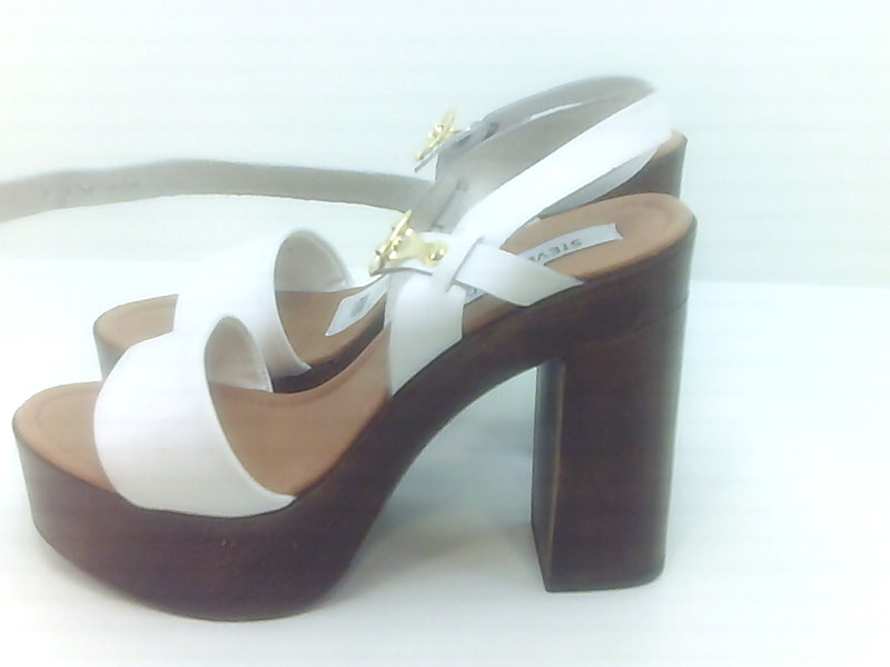 steve madden laurisa