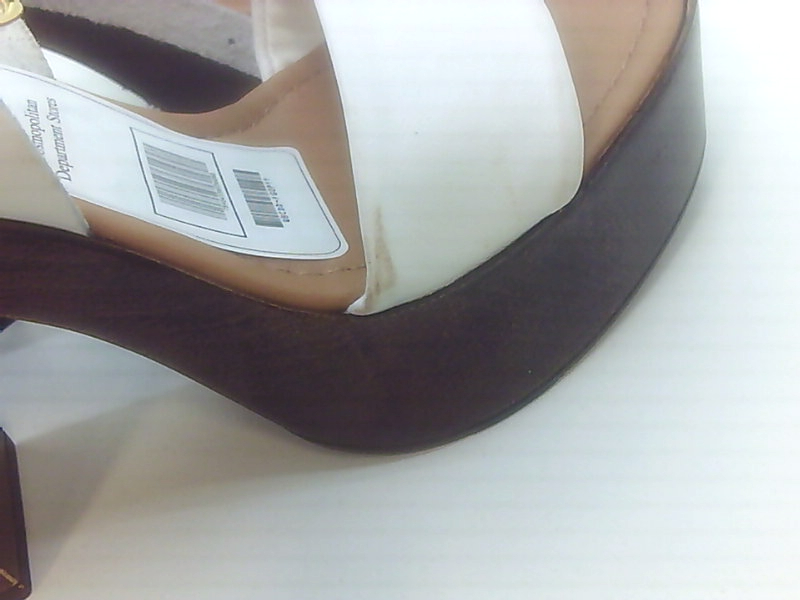 steve madden laurisa