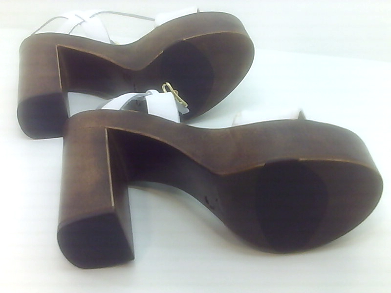 steve madden laurisa