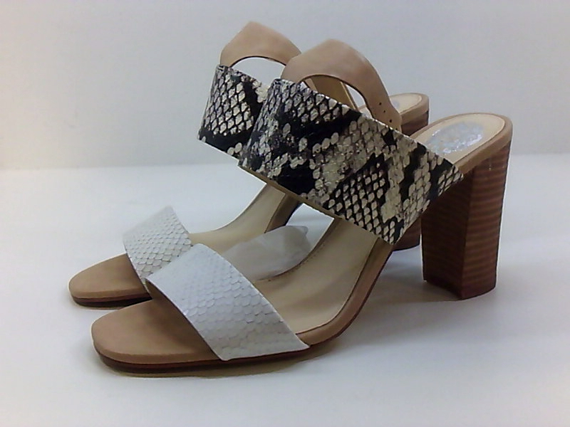 vince camuto warma sandals