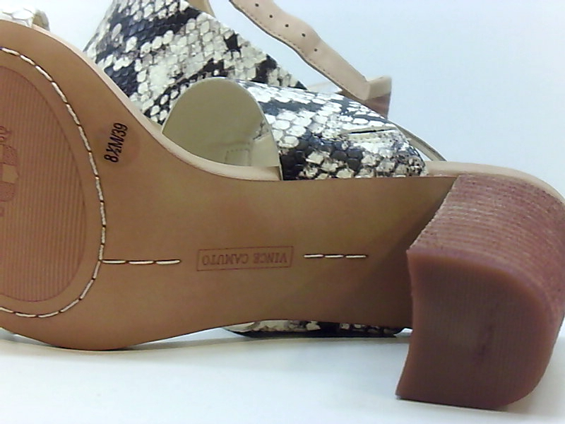 vince camuto warma sandals