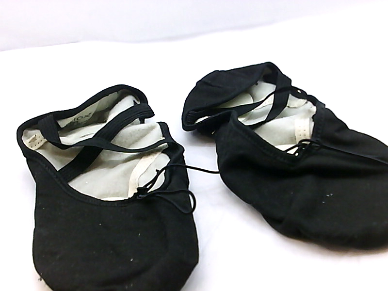 capezio romeo ballet shoes