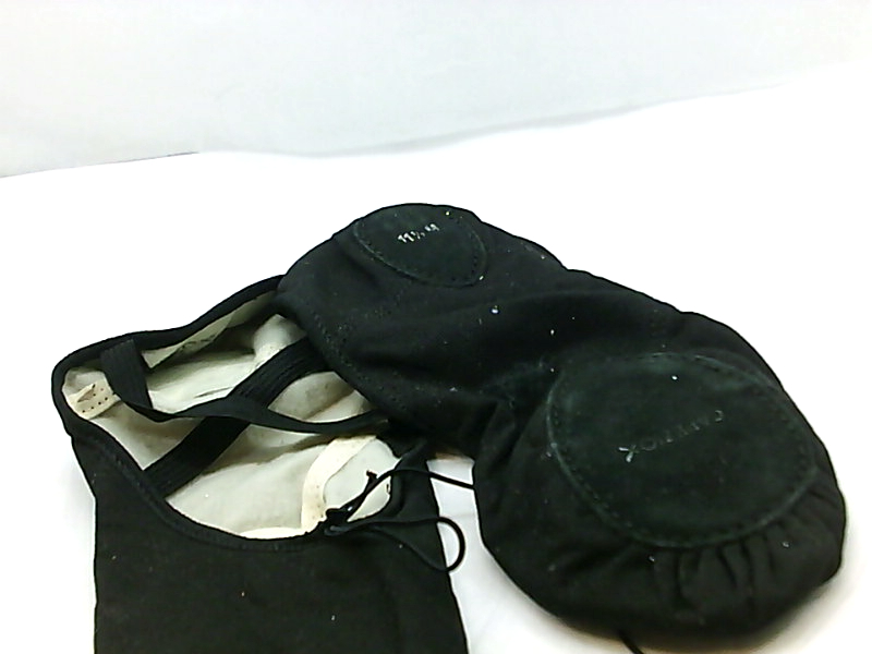 capezio romeo ballet shoes