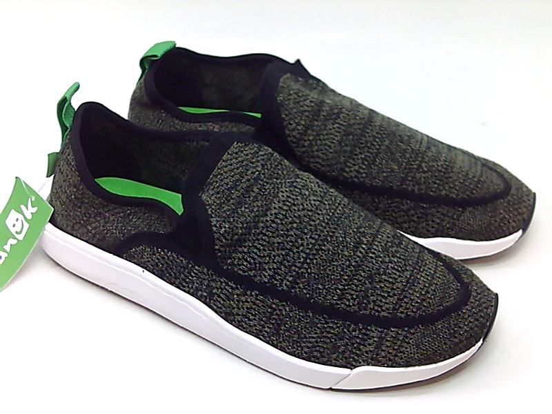 clarks funny dream shoes sale