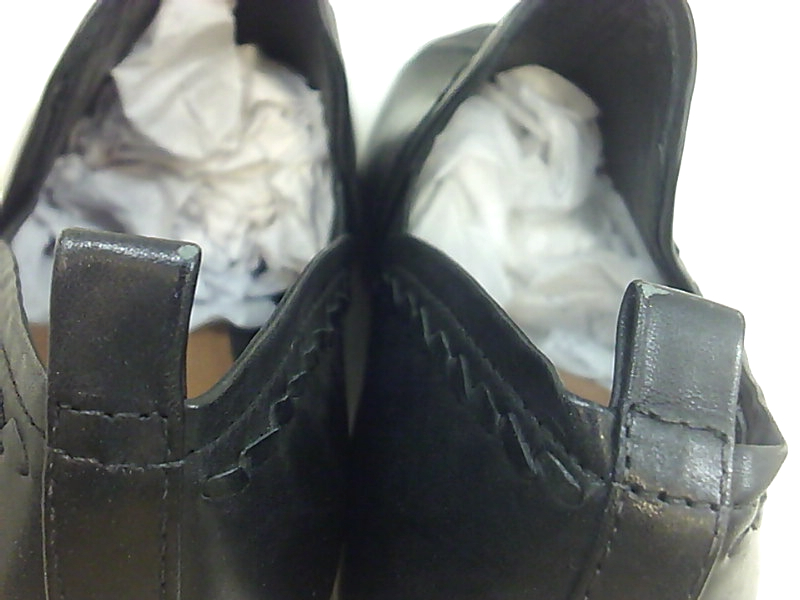 Lucca Lane Womens Anna Peep Toe Ankle Fashion Boots, Black