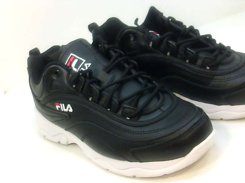 fila women's disarray shoes