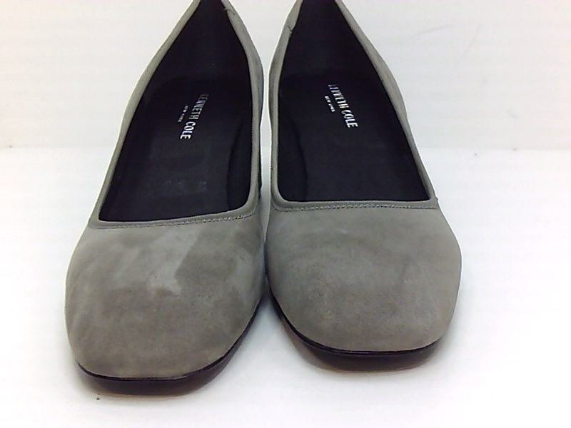 kenneth cole eryn pump