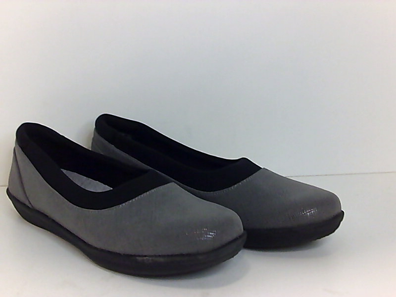 clarks ayla pure