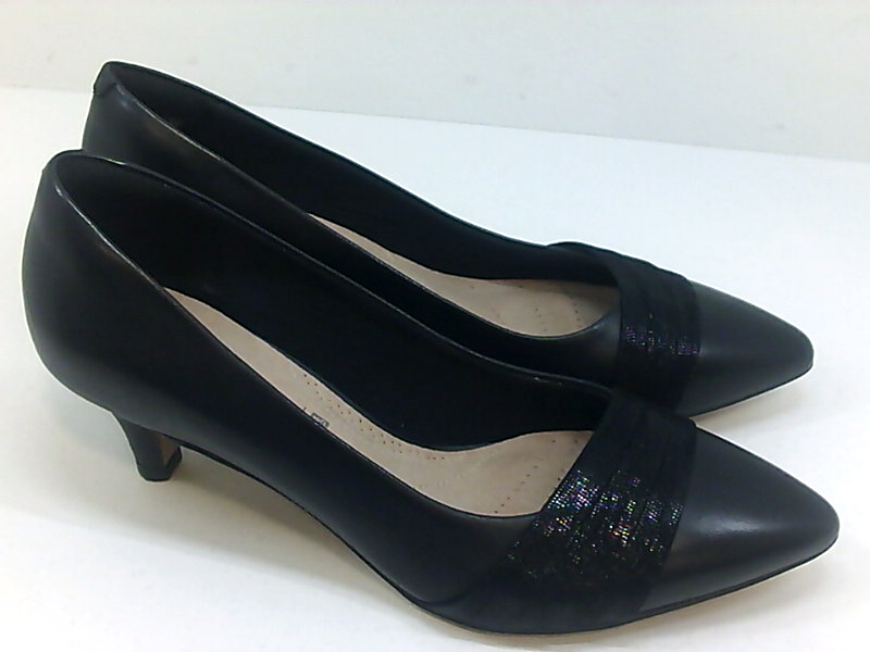 clarks linvale madie