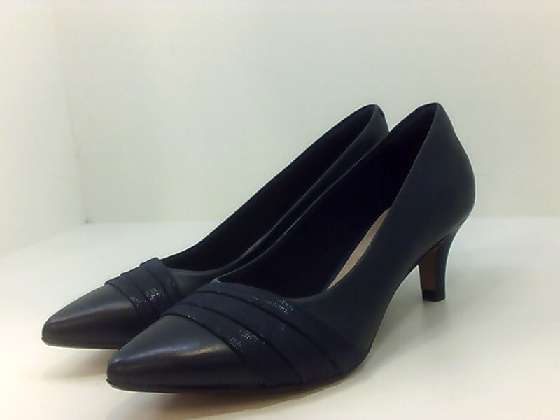 clarks linvale madie