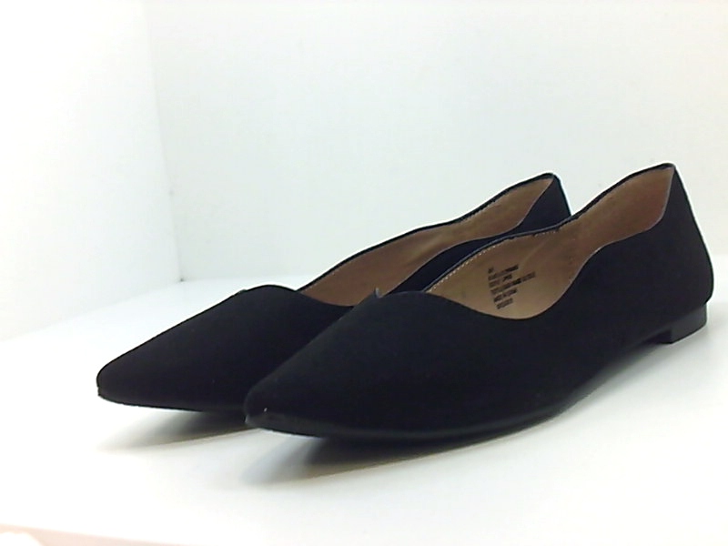 esprit ballet flats