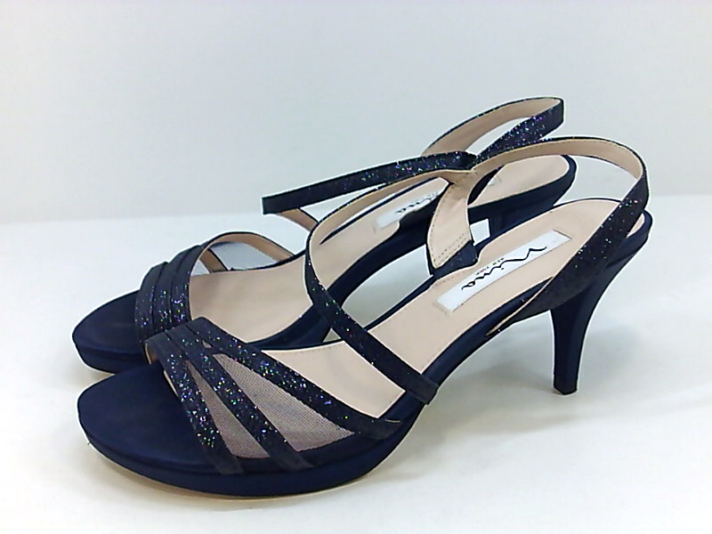 2017 New Arrival Sequin Cut Outs High Heeled Bridal Wedding Shoes Stiletto Sandals bride shoes 