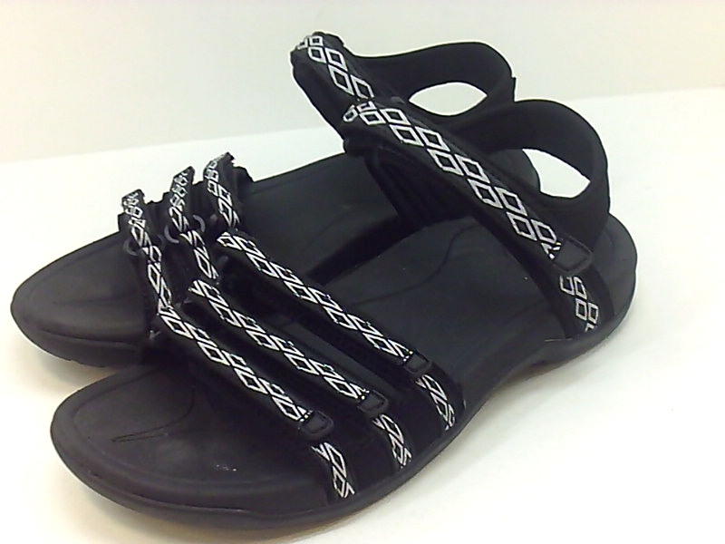 viakix hiking sandals