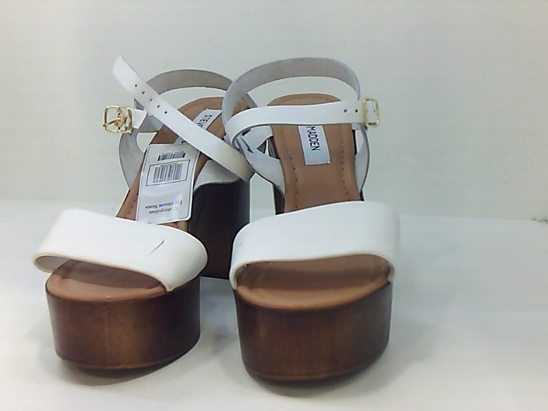 steve madden laurisa
