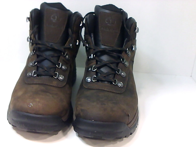 timberland mens flume