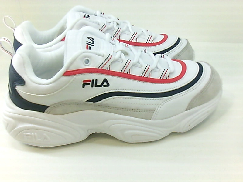 fila women ray