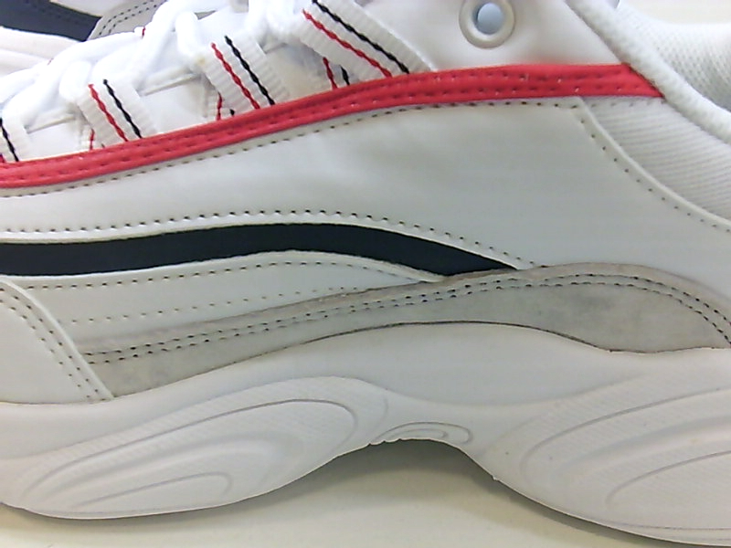 fila shoes women size 7