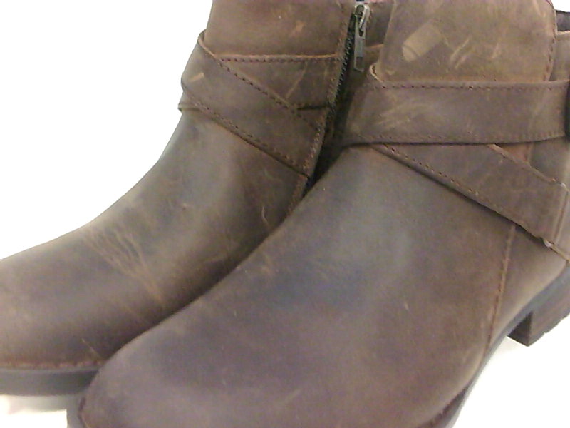 born womens booties sale