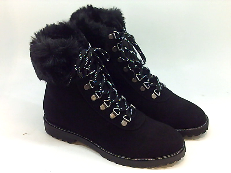 kenneth cole reaction rhyme hiker sport lace up boot