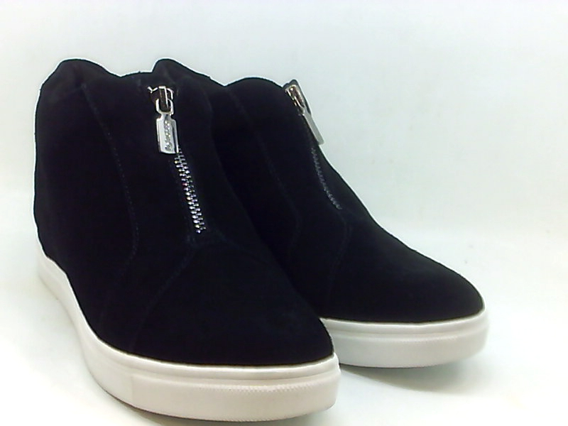 blondo glade sneaker