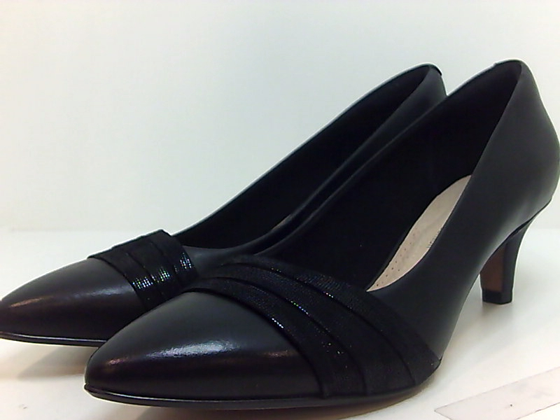 clarks linvale madie
